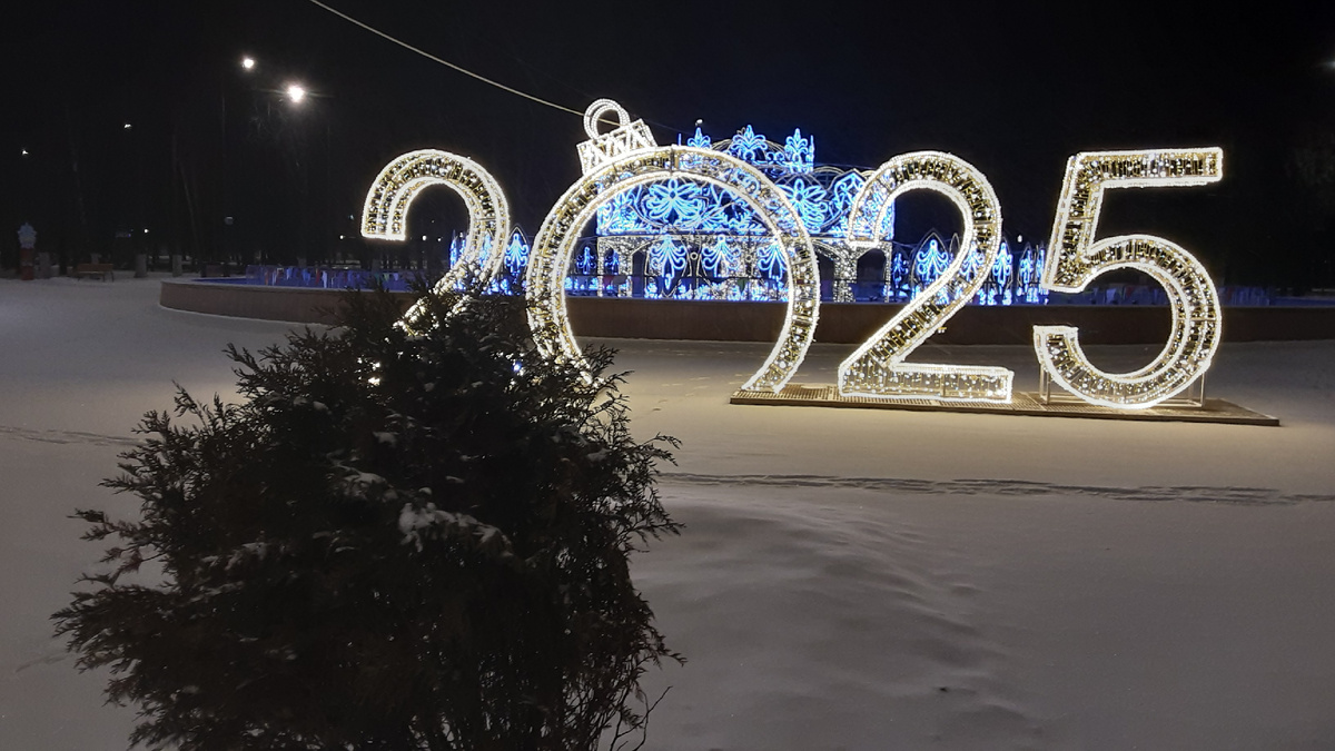 А так, эта цифра выглядела в начале года.