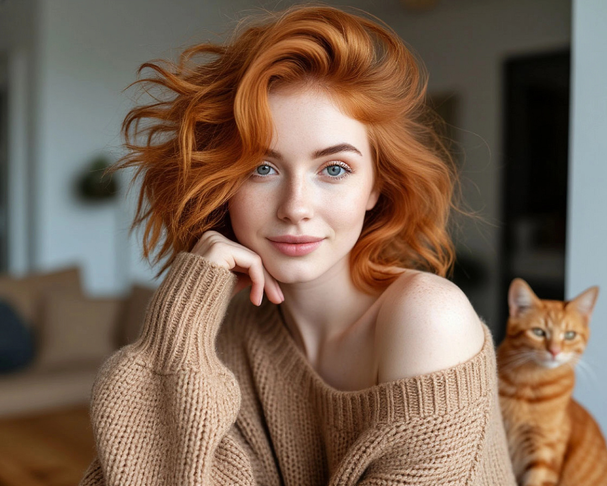 Авторские рассказы Елены Стриж © (2783)