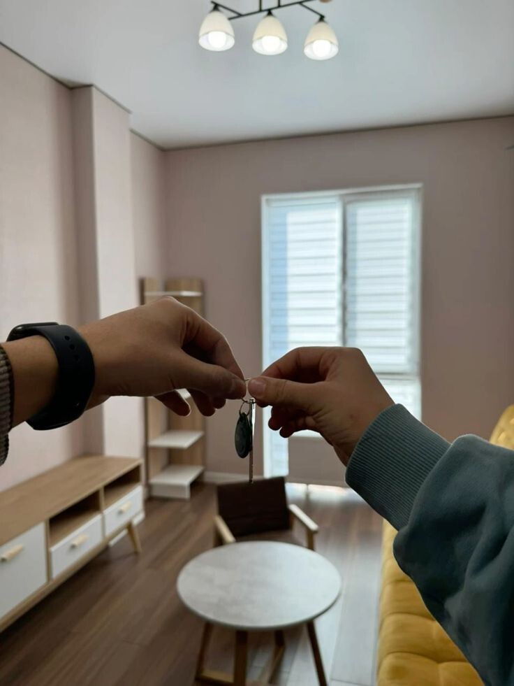 а вы как думаете? пишите в комментариях 