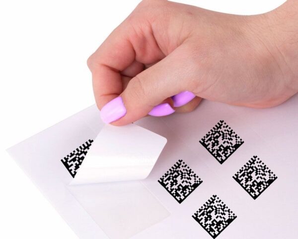 Маркировка изделий вызывает у бизнеса множество вопросов, начиная с 2021 года