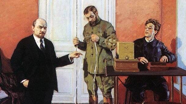 ЕСТЬ ЕЩЁ И ТАКОЕ СВИДЕТЕЛЬСТВО