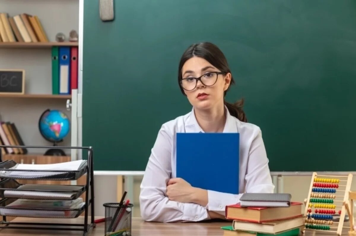    В Нижневартовске обсудили лучшие практики патриотического воспитания