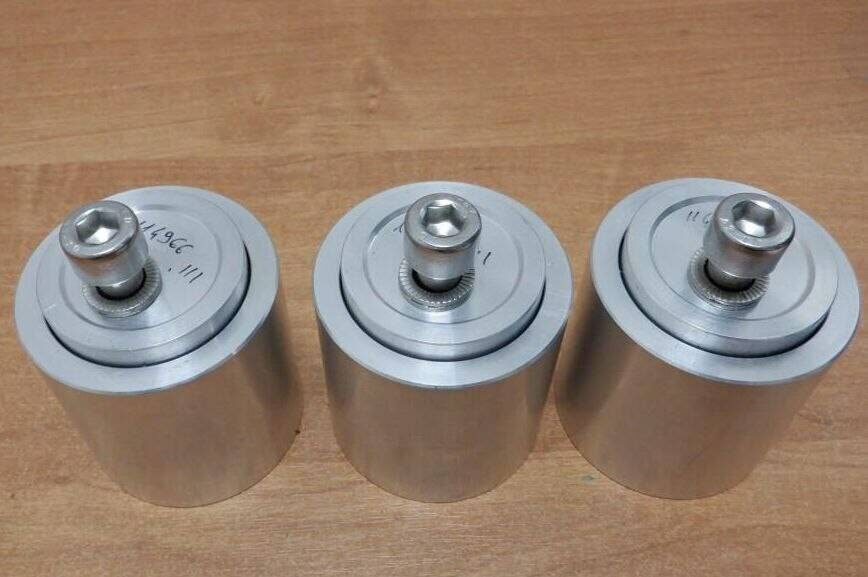 Фото: пресс-служба Татарстанской таможни