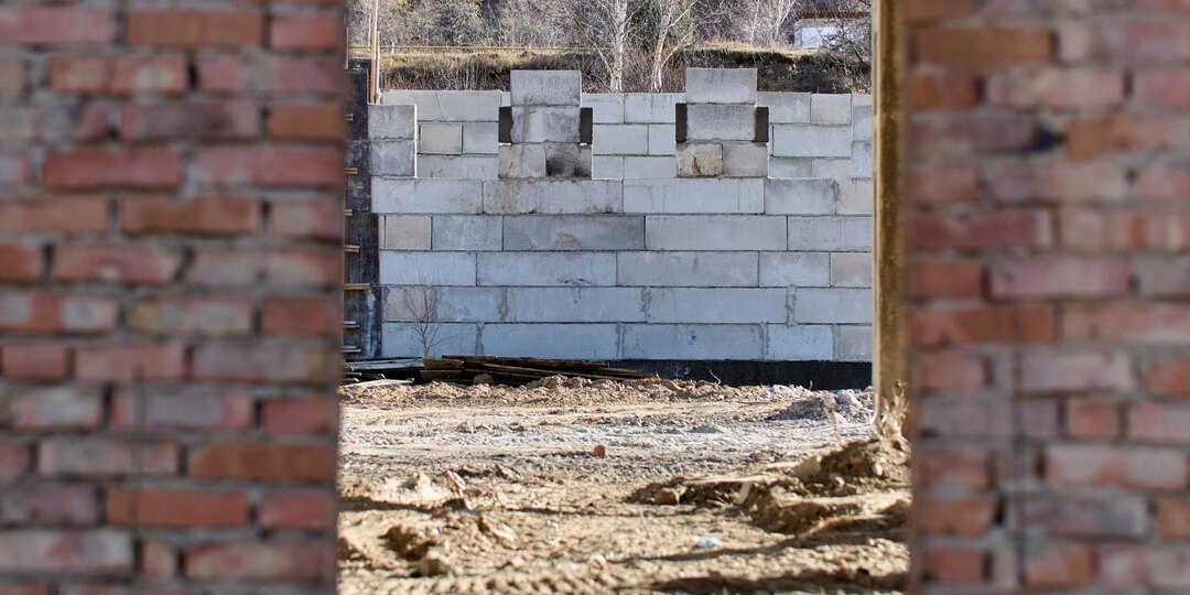 А в сегодняшний четверг, думаю, погрузиться в концептуальное фото