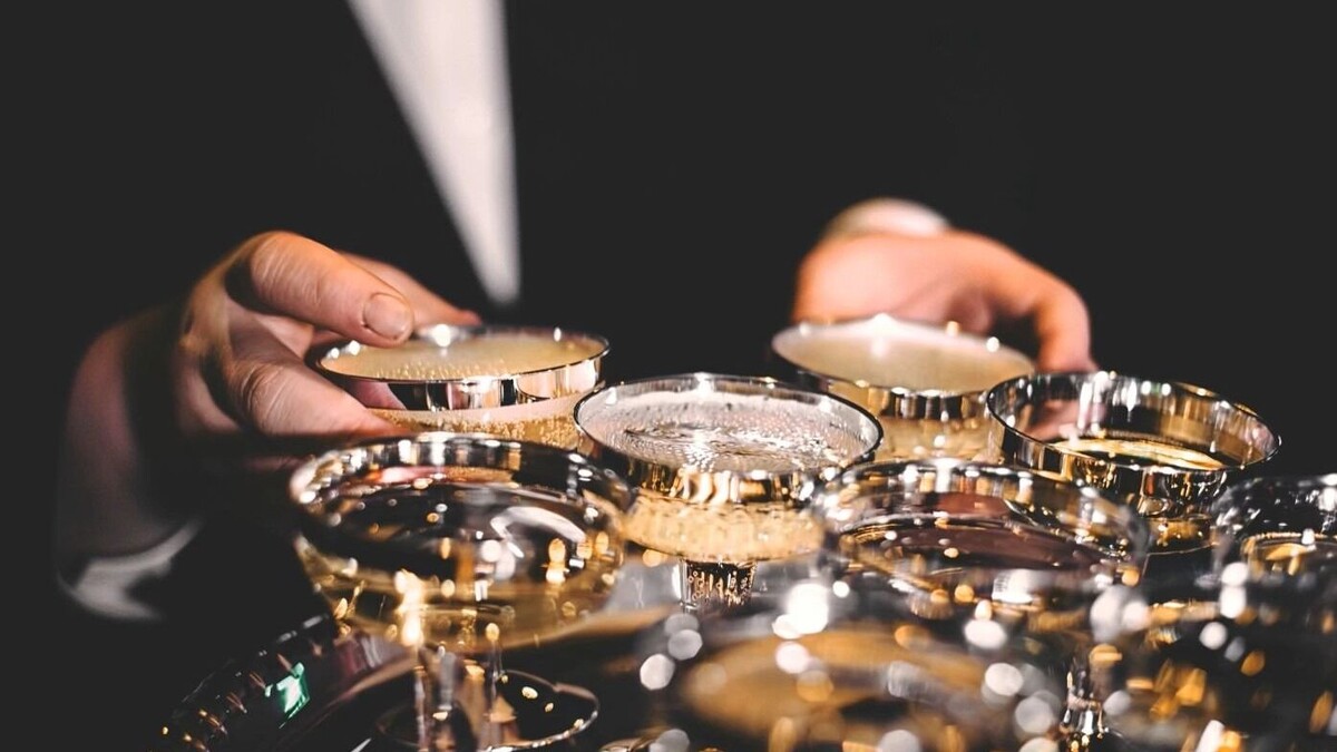   Billy Huynh / Unsplash