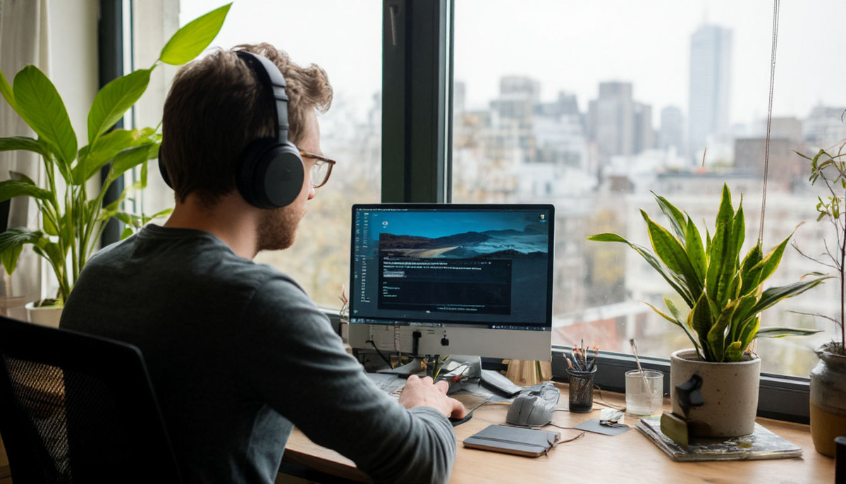    Фото: Коллаж RuNews24.ru