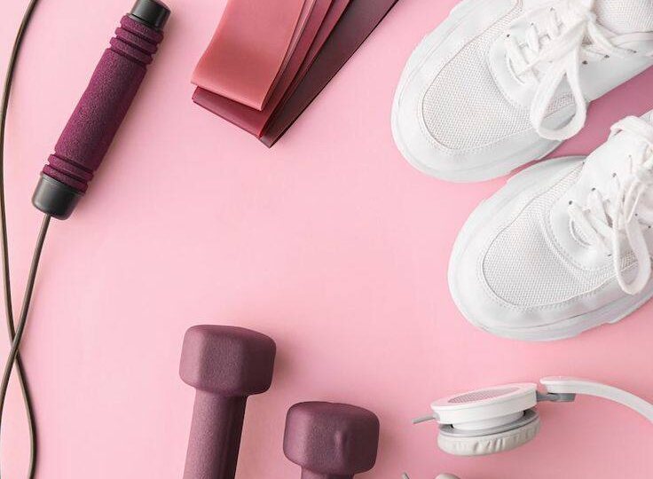 7 «можно» во время лечения рака