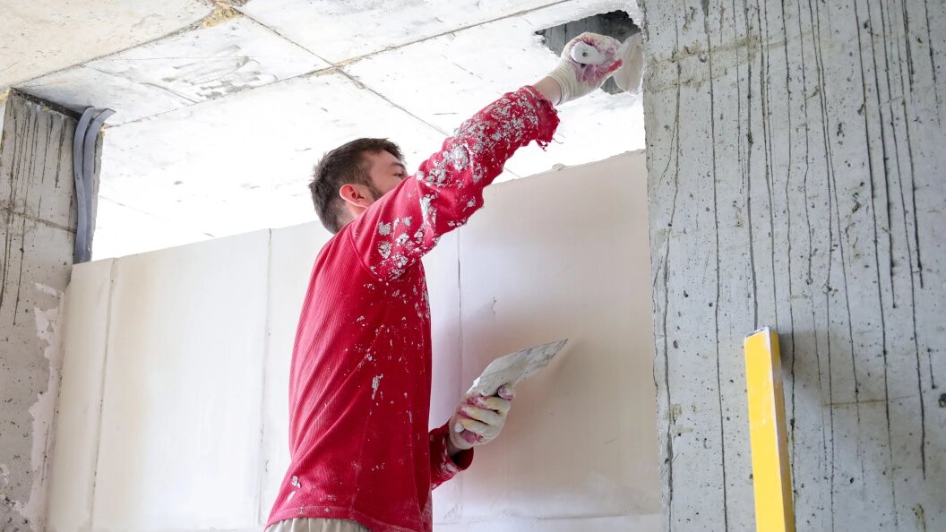    Elena Mayorova/Global Look Press