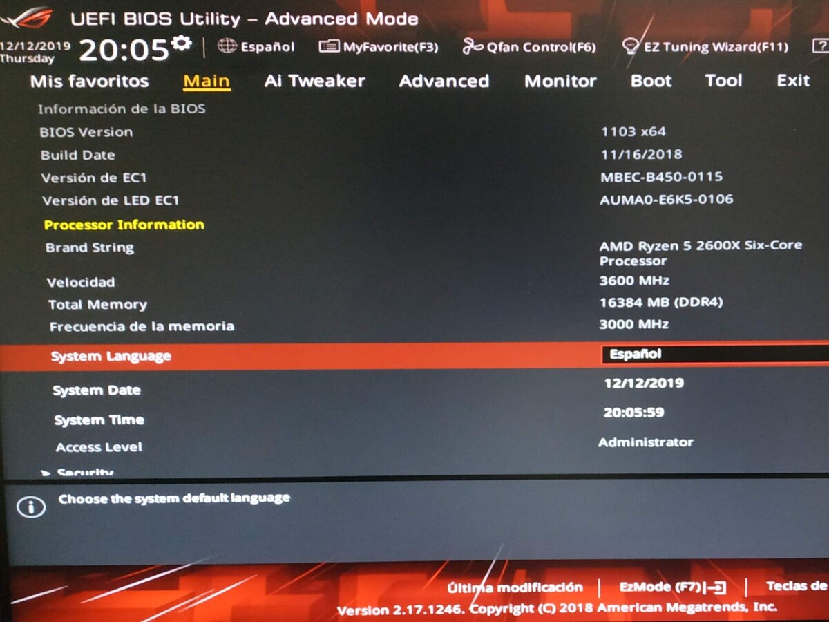 Источник фото: https://upload.wikimedia.org/wikipedia/commons/6/60/Bios_asus.jpg