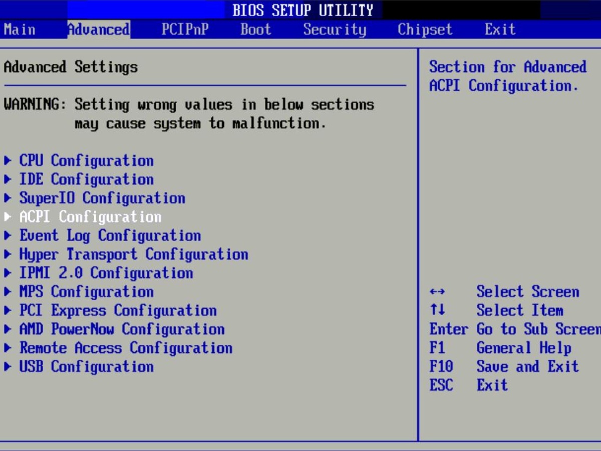 Источник фото: https://www.flickr.com/photos/bike/189646022/in/photostream/lightbox/