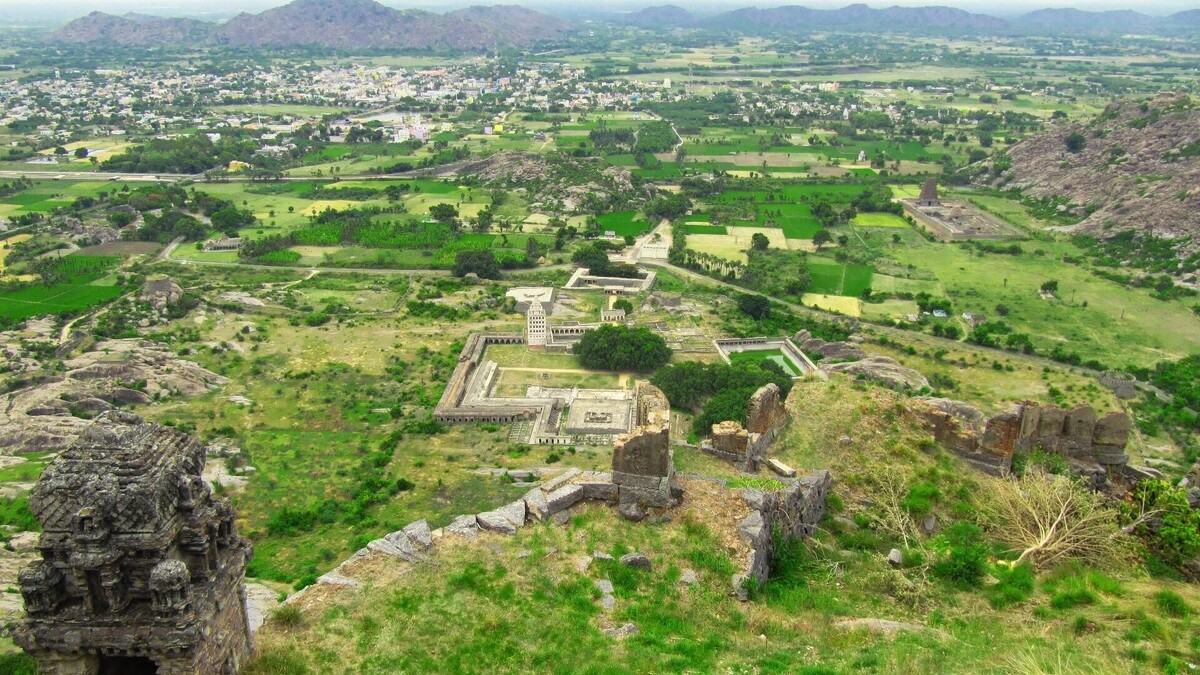     Источник: pxhere.com