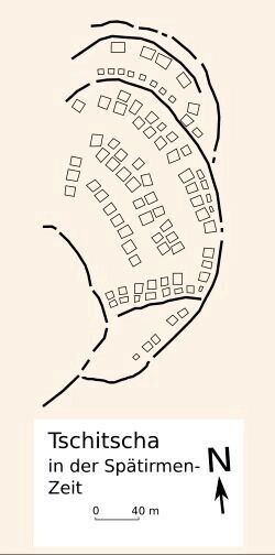     Источник: ru.wikipedia.org