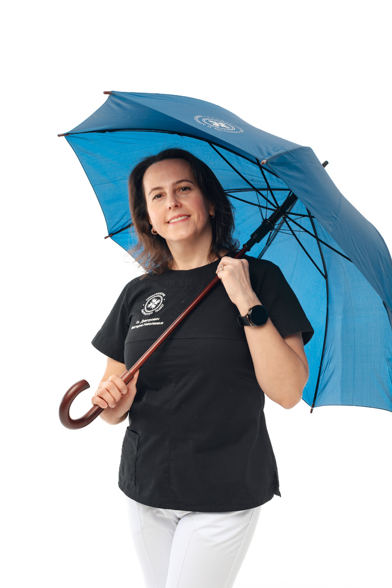 Фотография взята с сайта стоматологии Дмитрович Фэмили https://www.dmitrovich.ru/