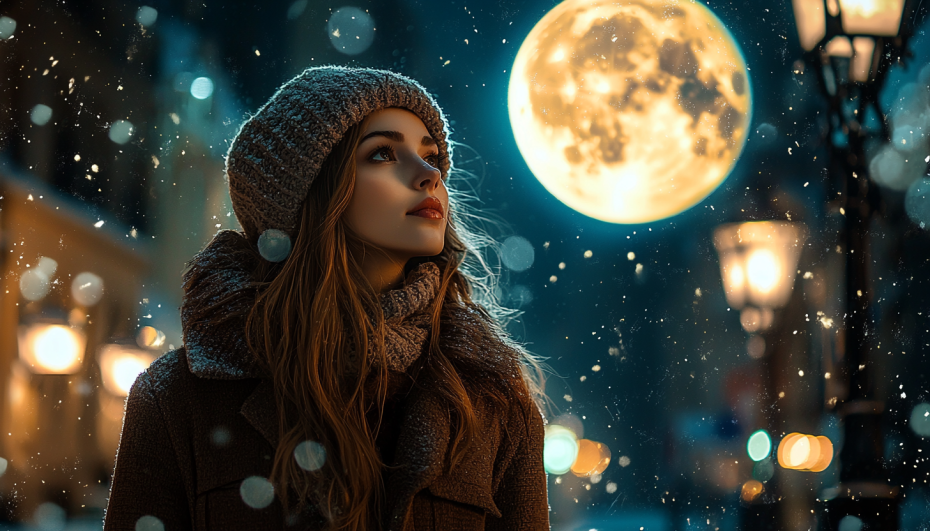    Сгенерировано в Midjourney/NEWS.ru