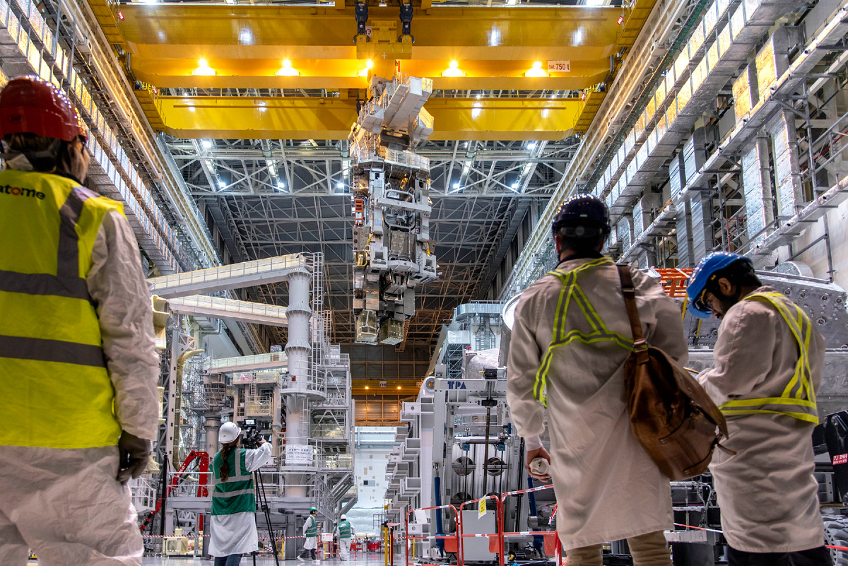 Источник: ИТЭР