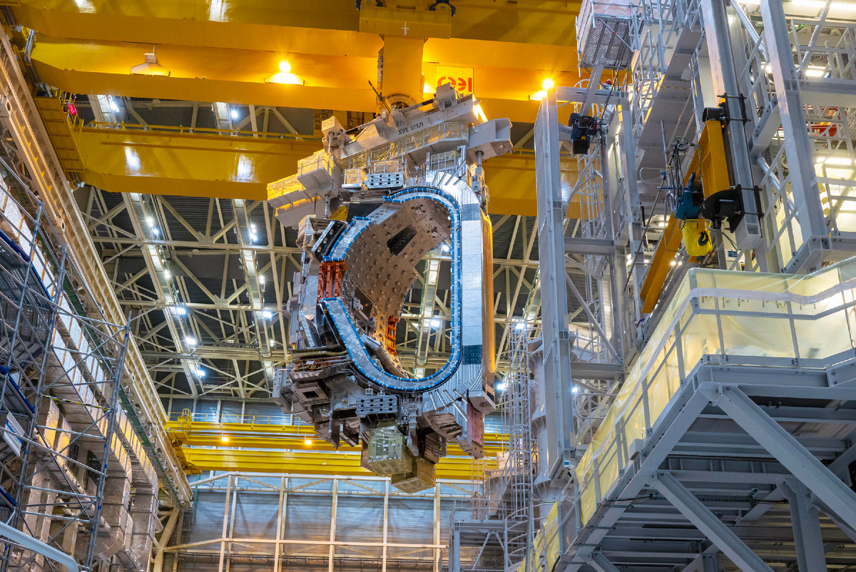 Источник: ИТЭР