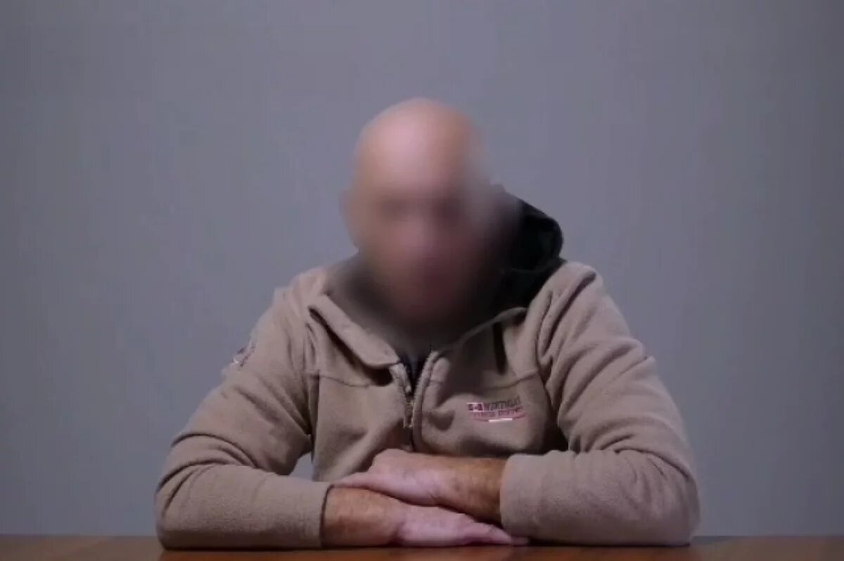    В Севастополе готовили теракт у памятника в честь 300-летия флота России