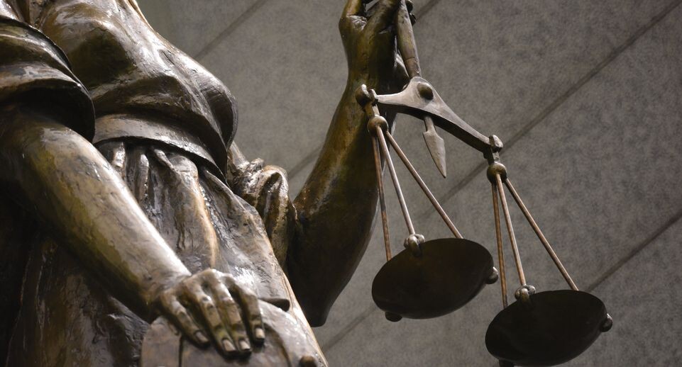    Медиасток.рф