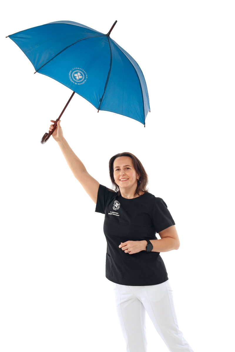 Фотография взята с сайта стоматологии Дмитрович Фэмили https://www.dmitrovich.ru/