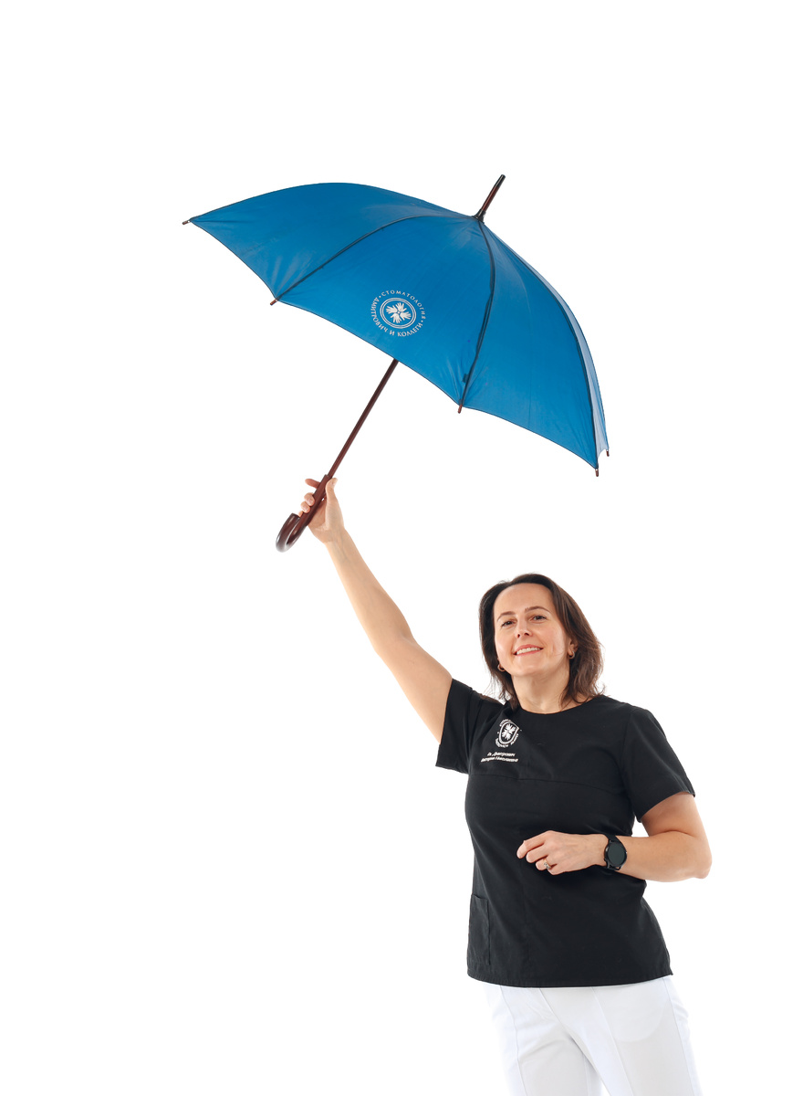 Фотография взята с сайта стоматологии Дмитрович Фэмили https://www.dmitrovich.ru/