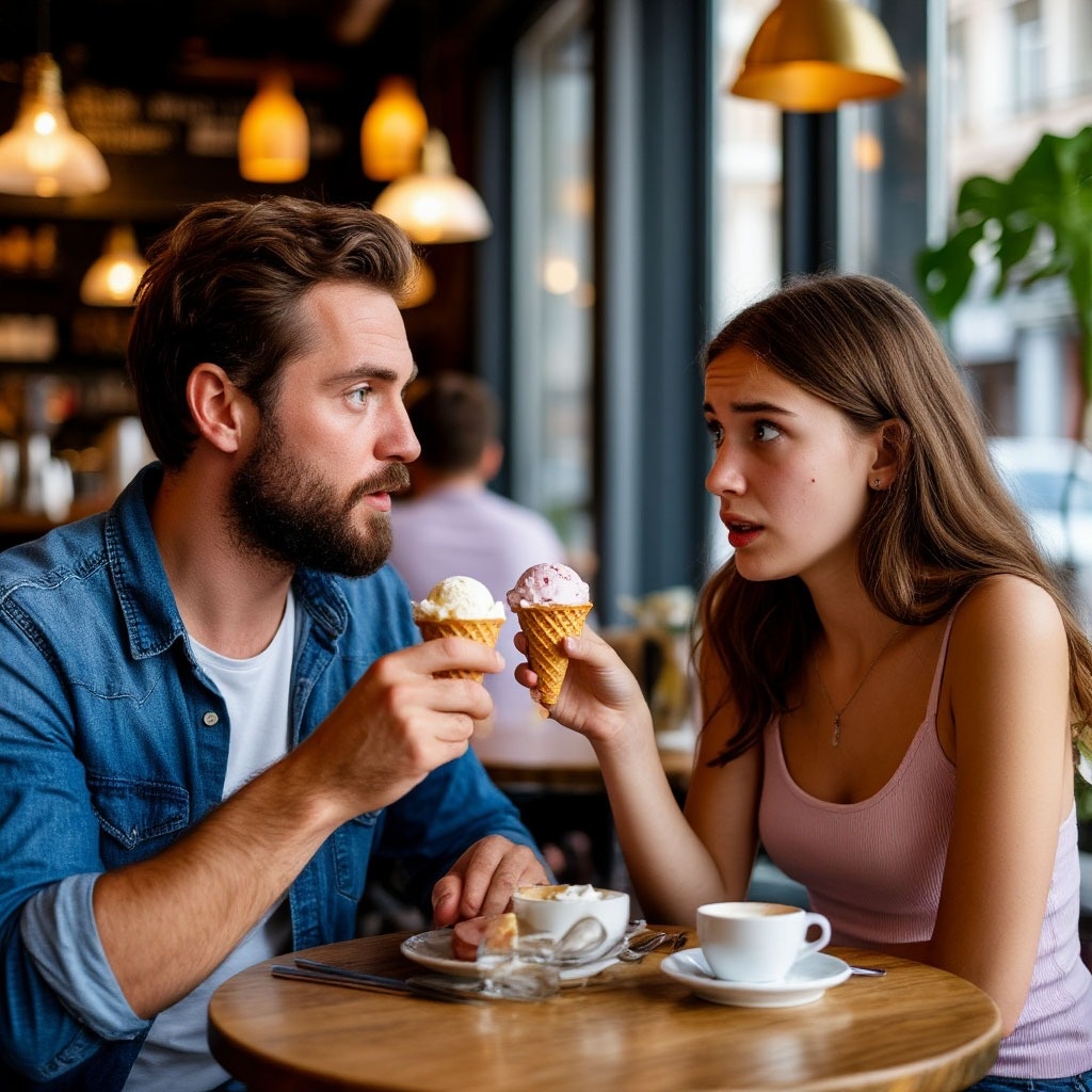 Фото Яндекс картинки.