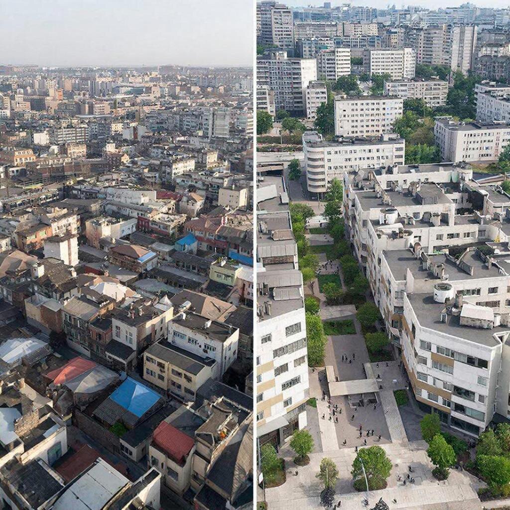 Сгенерировано ИИ