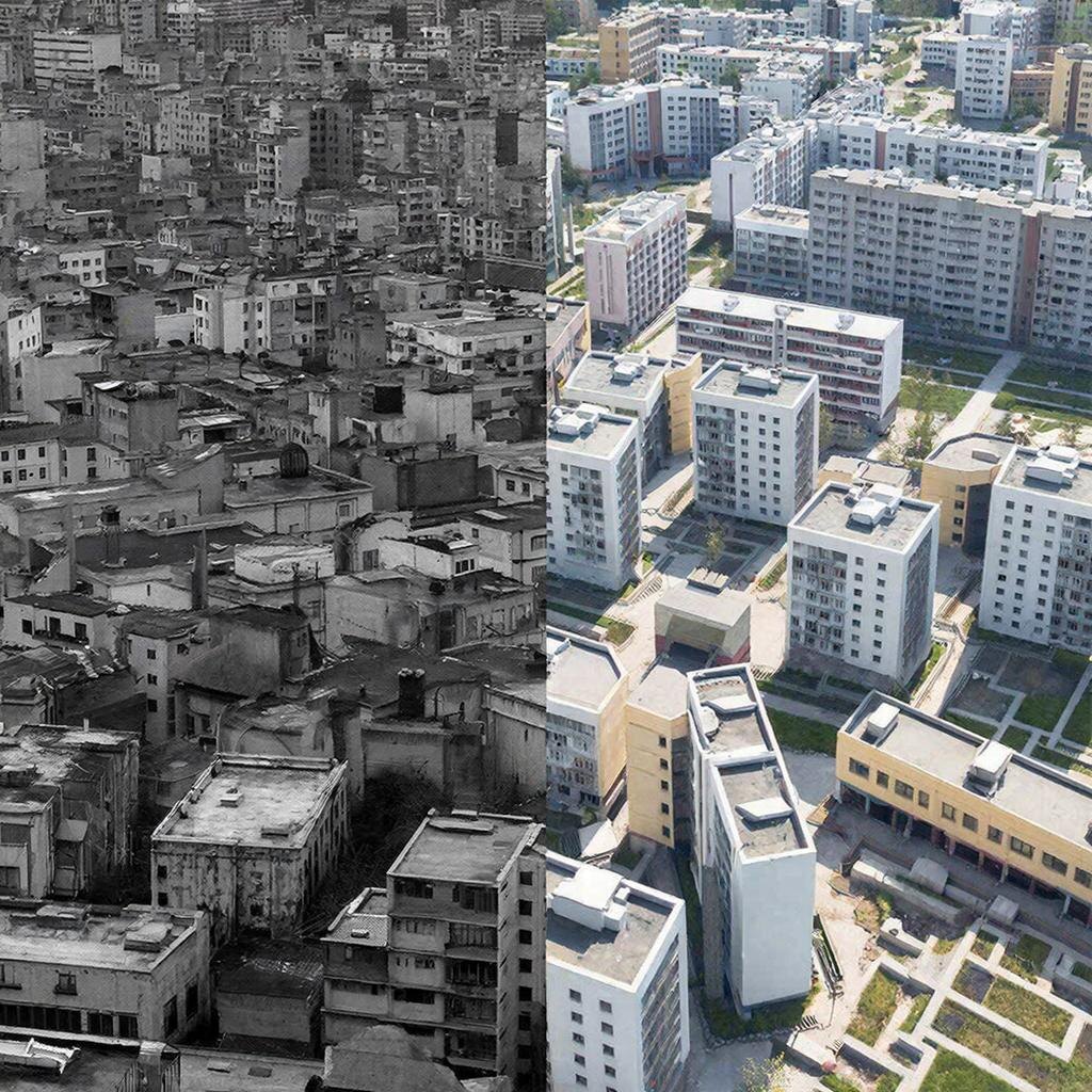 Сгенерировано ИИ