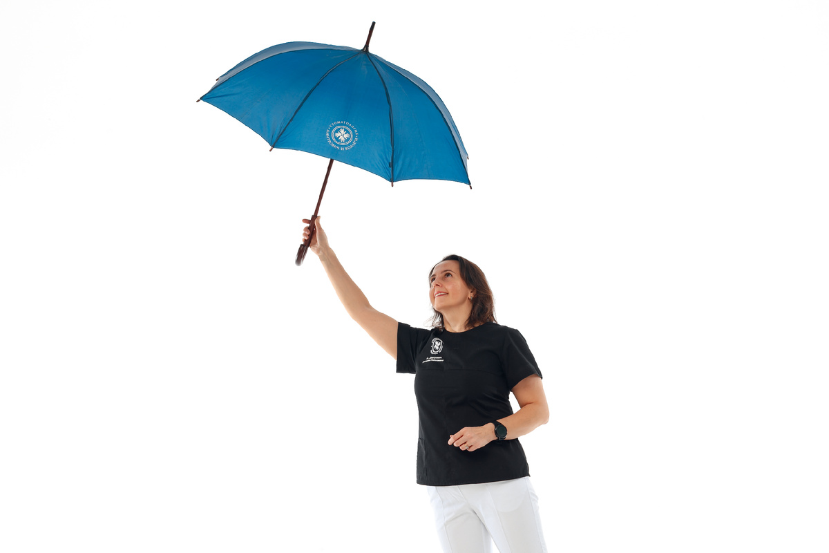 Фотография взята с сайта стоматологии Дмитрович Фэмили https://www.dmitrovich.ru/