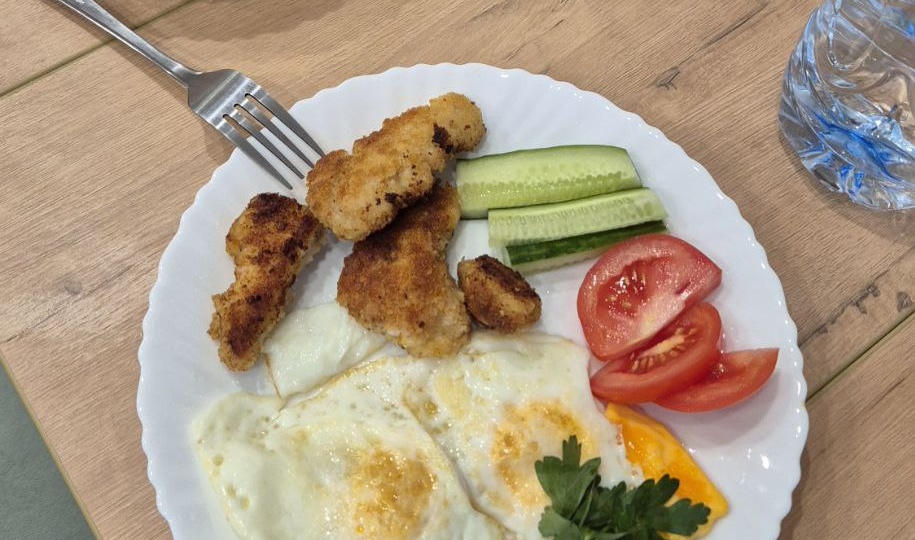 Всем доброго дня