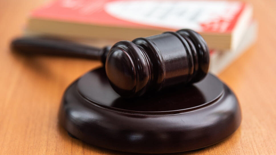 Фото: Олег Харсеев / Коммерсантъ