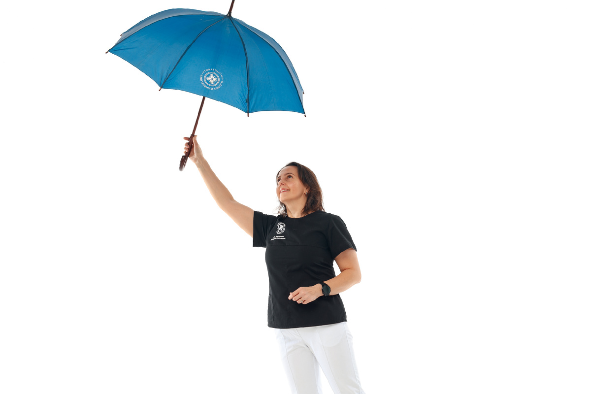 Фотография взята с сайта стоматологии Дмитрович Фэмили https://www.dmitrovich.ru/