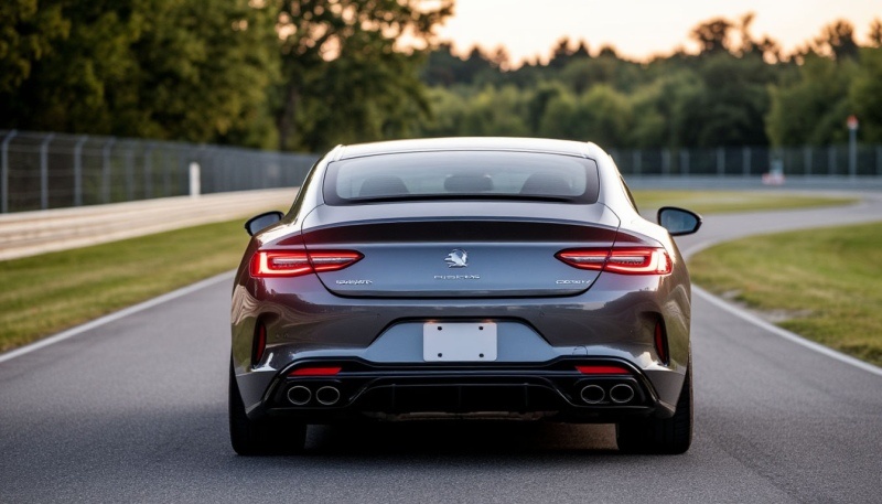    Шедеврум admin