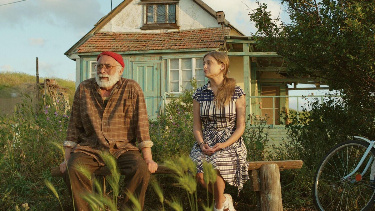 Источник изображения: https://cdn.culture.ru/images/9fb0b598-50ba-5866-97aa-c0348bff1189