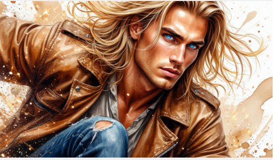 Рассказ "Стара печаль моя..." "А что потом?"