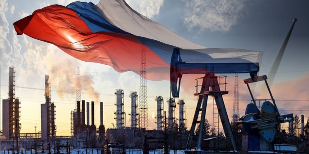 Конец модели «энергетической сверхдержавы»: нефть и газ больше не прокормят Россию