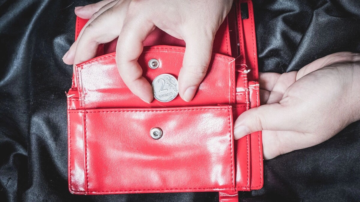    22% НДС с 2026 года: как изменятся чеки и кто закроет лавку первым.   nashgorod.ru