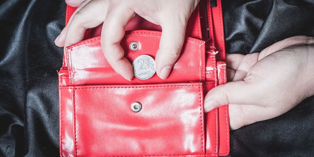 НДС до 22% — сколько вы реально переплатите в 2026 году и почему?