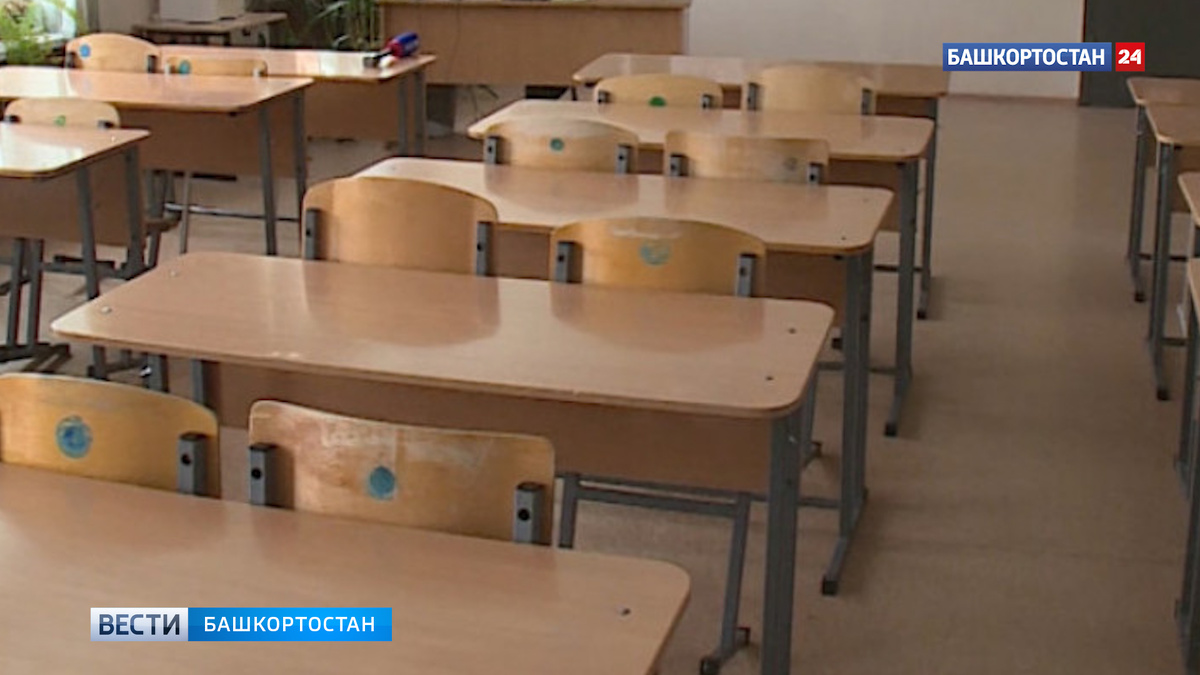    По факту избиения восьмиклассницы в Уфе возбуждено уголовное дело