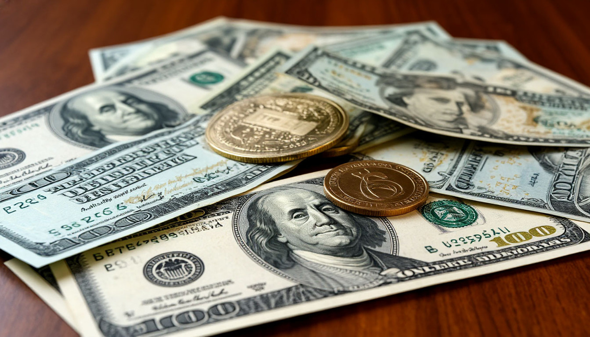    Фото: Коллаж RuNews24.ru