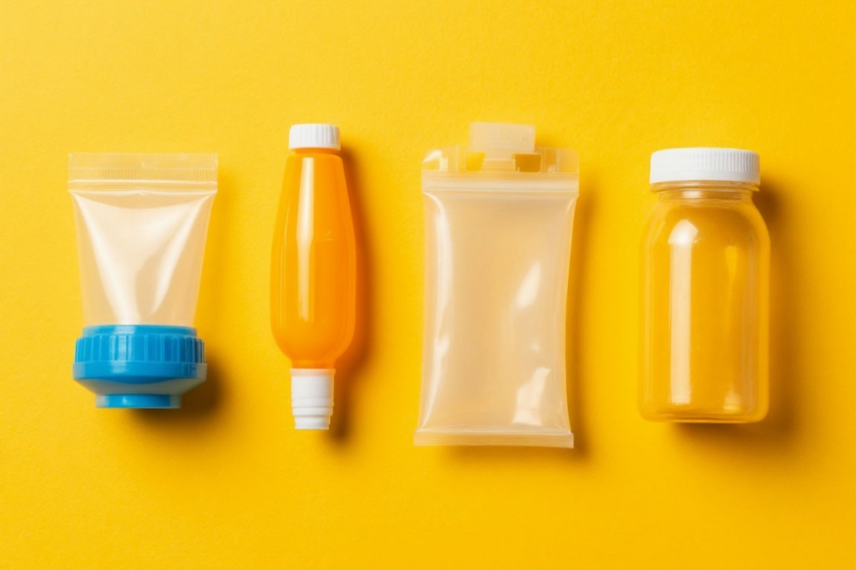    Фото: Коллаж RuNews24.ru