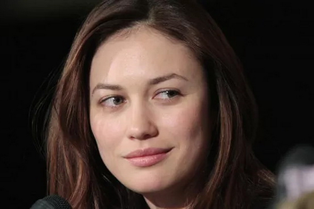    Фото: Петр Чернов, источник: ria.ru