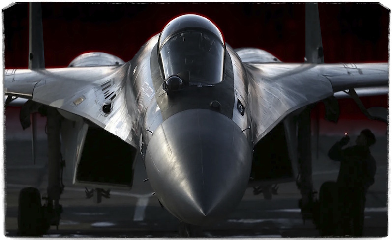 Источник: пресс-служба МО.