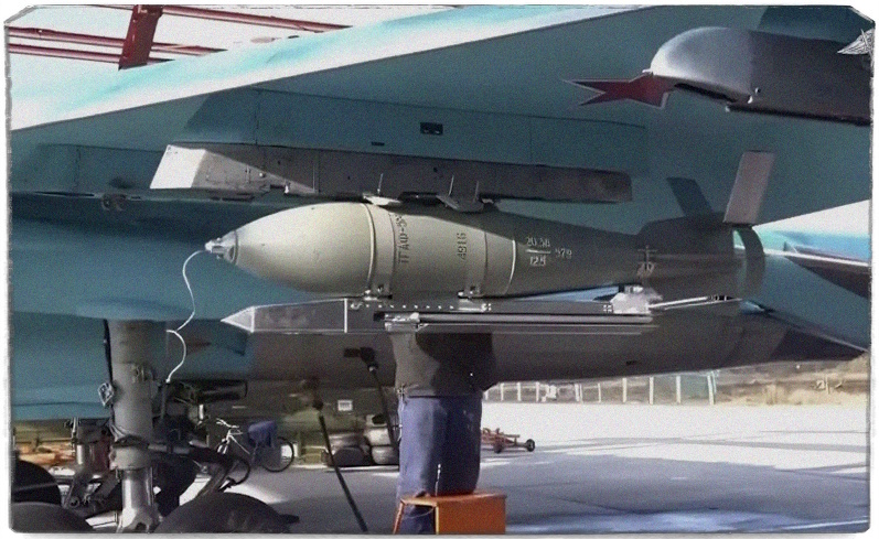 Источник: пресс-служба МО.