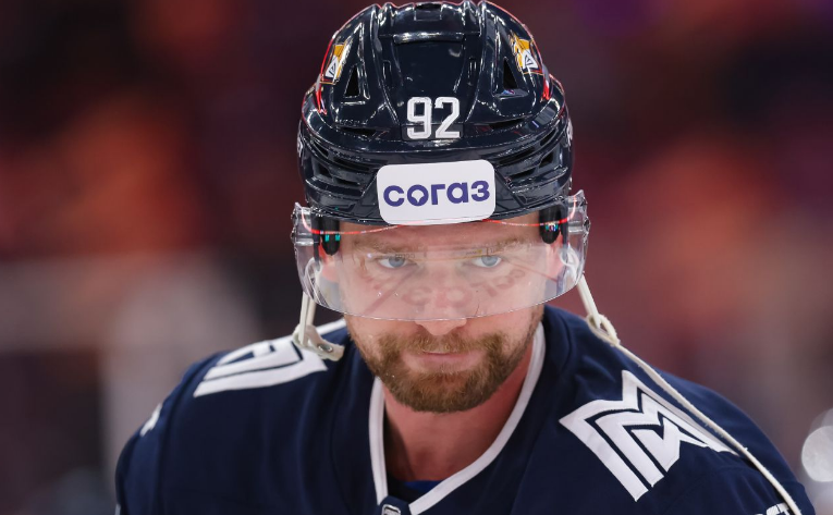 чемпионат.ком