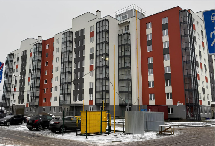 фото: t.me/stroykomitet_lo