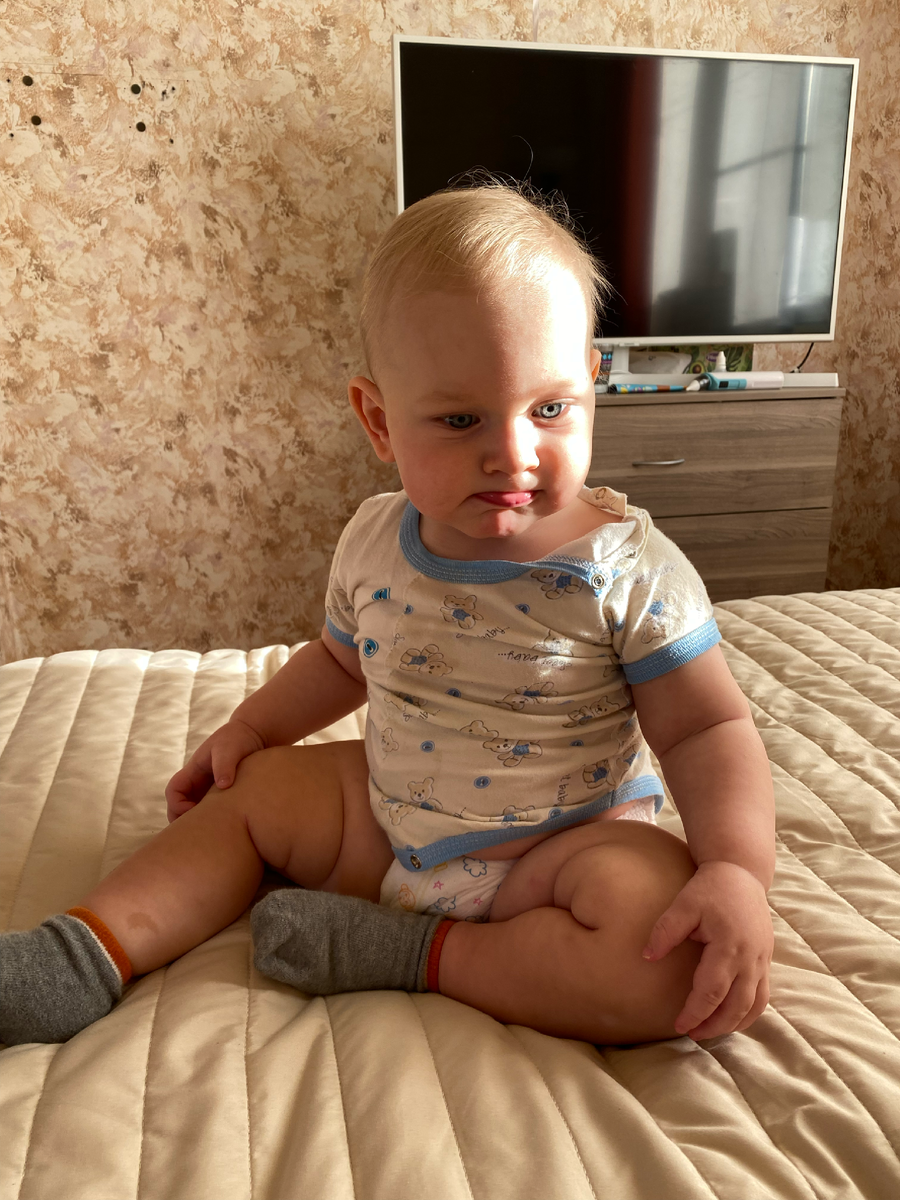 Догадались уже, наверное, как эта наука помогает мамам?