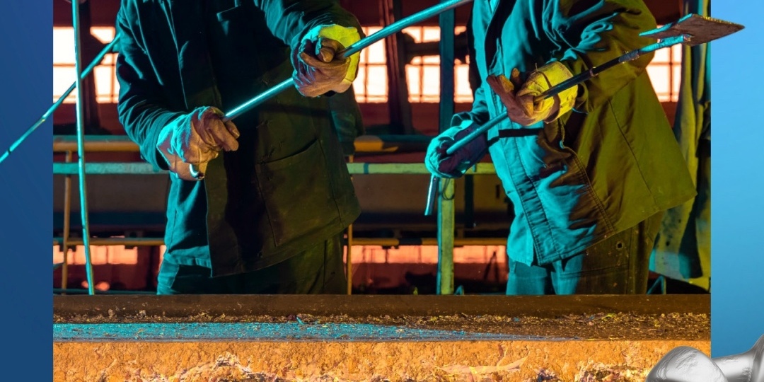 Открываем новые позиции для тех, кто хочет стабильности и уверенности в завтрашнем дне