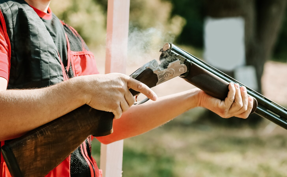 Фото: freepik / freepic.diller