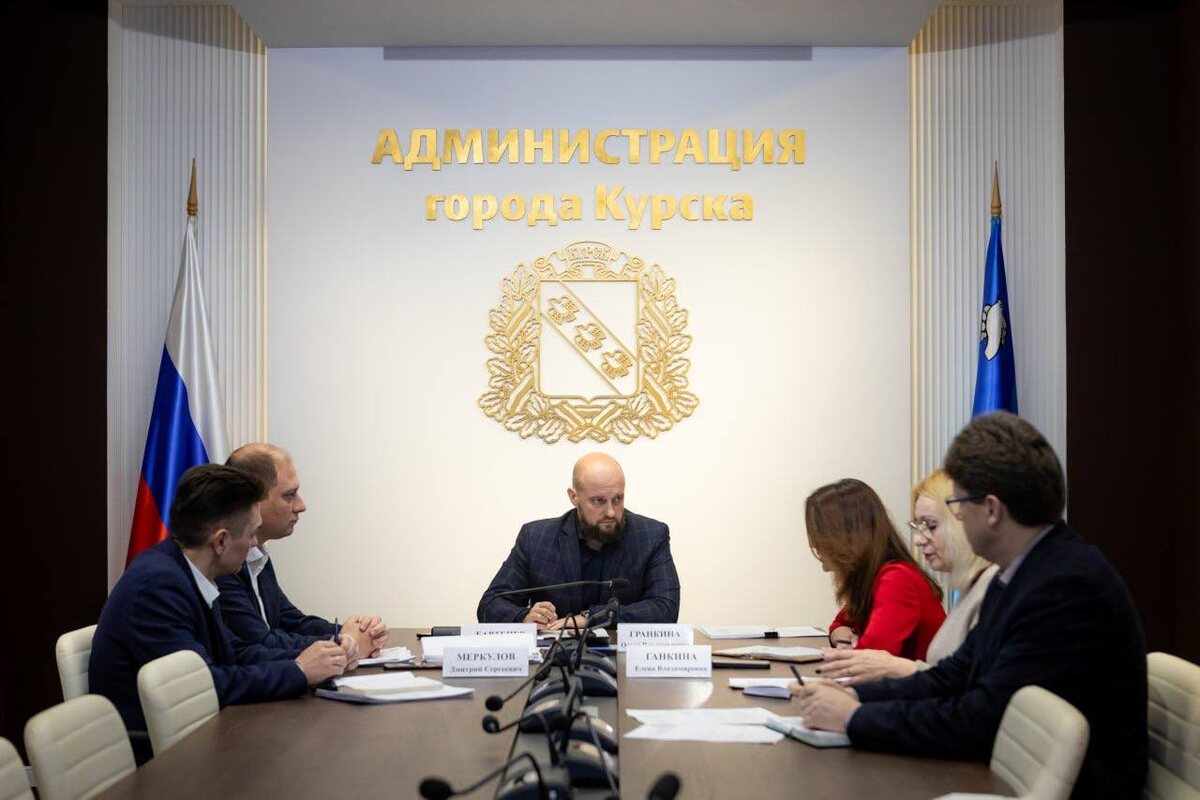 Фото: ТГ-канал Евгения Маслова