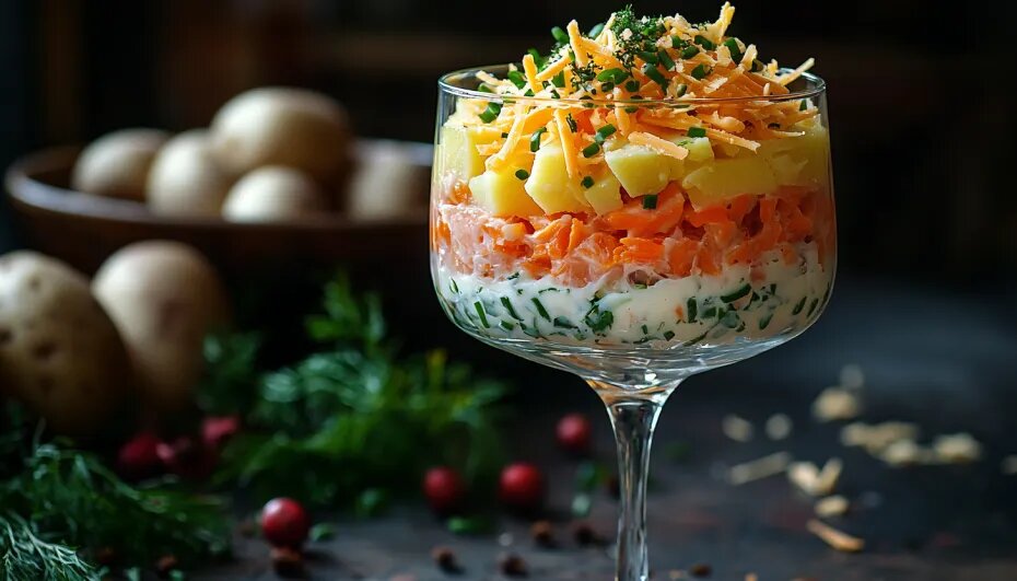    Сгенерировано в Midjourney/NEWS.ru